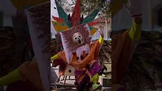 Fotosonido 