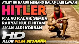 FILM SPESIAL LIBUR IMLEK 🎉