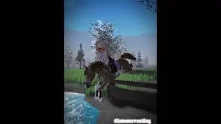 Destinationn!! (Destiny)