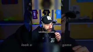 Jude Bellingham Is Not A Striker... 