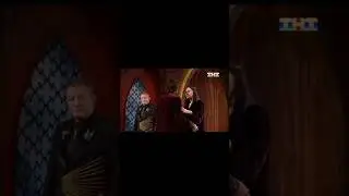 АНОНС 2 сезона реванша #олегшепс #владчереватый #ильяларионов #верасотникова  #реванш