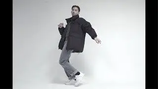 Yung Hurn - GGGut (Official Video) (prod. Stickle)