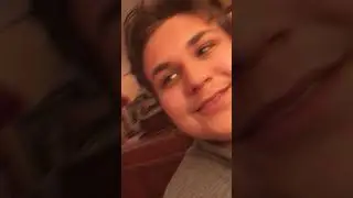 Jaiden Harvey the movie part 1