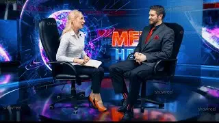Showгeel обрезано