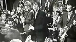 60's British Invasion - Vol. 9