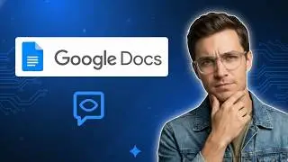 How To Hide Comments In Google Docs: Step by Step 2026