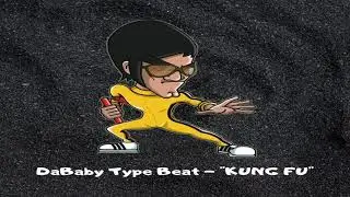 [FREE] DaBaby Type Beat Bounce - 