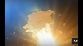 Чеченинфо №28 - 26.09.09 г.