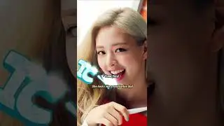 Idols who look like natural blondes ✨😯 #kpop #shorts