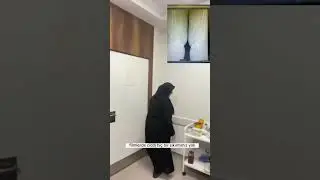 Kemik Düzeltme Ameliyatı Sonuçları