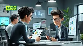 🤖 Robotic Process Automation Explained | How RPA is Changing the Future of Work!