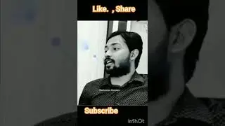 Khan Sir...Never lose in life.(जीवन में कभी हारना मत )...