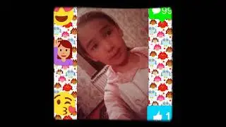 Каналымның атын өзгертім😊😊😊😊😚