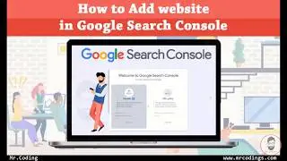 In 2025, How to submit a website to Google Search Engine?