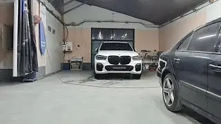 Новинки Недели.