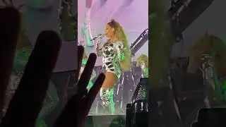 BEYONCÉ - RENAISSANCE WORLD TOUR - LIVE @ PGE Narodowy, Warsaw - Jun 28, 2023