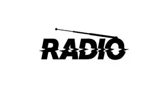 FM-radio своими руками!