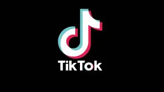 За что заблокировали старый аккаунт в Тик Ток