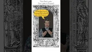 Quotes about Tobias Hume