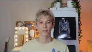 просто устал (в.понкин)