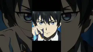 The Secret Society of Mahjong Crime