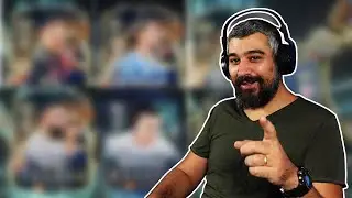 La Liga ve Liga F TOTS Paketleri Dahil Ne Var Ne Yok Açtım | EA FC 24