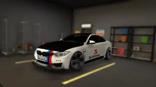 BMW M4 #car_parking#Olzhass_games#tassimov#lester#bmw#карпаркинг #m4