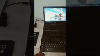 how to take screenshot in computer and laptop||2way screenshot ❤️#laptop #computer #viral #ytshorts