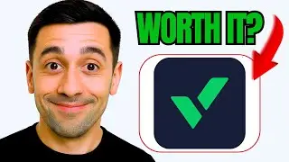 Wrike | Honest Review (ALL YOU NEED TO KNOW)