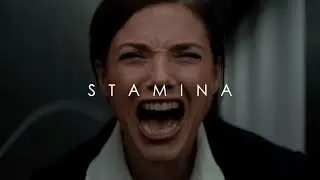 Zero-G Stamina Production Toolkit Trailer