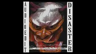Disaster - KSLV 『𝙴𝚍𝚒𝚝 𝙰𝚞𝚍𝚒𝚘』