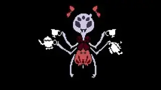 Osker - Spider Phonk