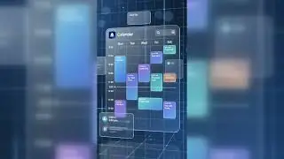 Best Reminder App 2026 | AI-Powered Birthday, Anniversary & Task Reminders