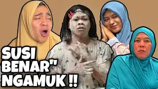BULAN  GATEL