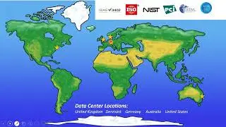 Webinar on-demand | Arcserve SaaS Backup para Microsoft 365