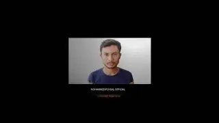 Thumbnail of video player made with Android Studio is the solution to the problem of late display