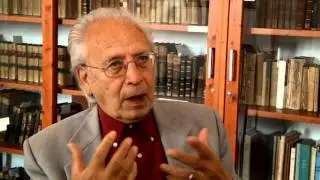 ESTETICA E TECNICA DEL MONTAGGIO - Workshop per FilmMaker a cura di Dario Indelicato