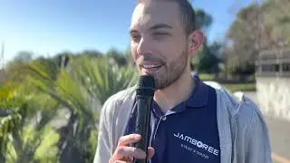 La colonna sonora perfetta per il vostro evento! - Jamboree Event & Sound