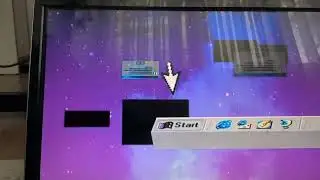 Error 408