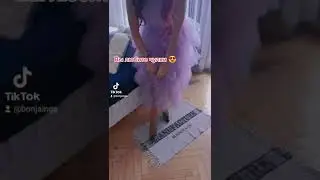 #вы