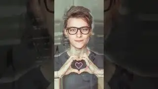 Как менялся Влад А4