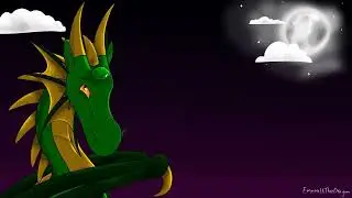 Art Fight 2023 Team Reveal