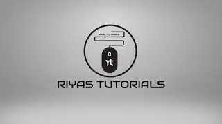 Green_Screen_Subscribe_Button_Animated_Top_5__Free_Video_#Greenscreen
