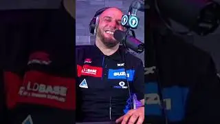 Allo Bassem ? Oe c'est Greg 😂Remix