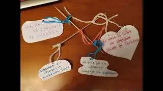 Escritura Creativa en el PIEE del IES Andalán (Zaragoza)