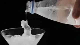 ||instant ice experiment||ice experiment at home||#short #ytshorts #iceexperiment #ice #harpreet sgj