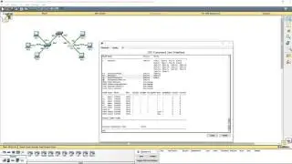 Cisco RnS - Lab 3.2.4.8 - Troubleshooting a VLAN Implementation - Scenario 2