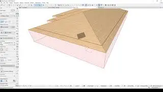 Roof Tool