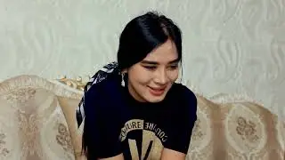 Soxta Psihologlarni  Asil Yuzi Ochildi