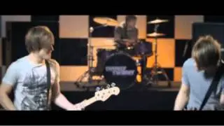 Twenty Twenty - Love To Life (Official Music Video)